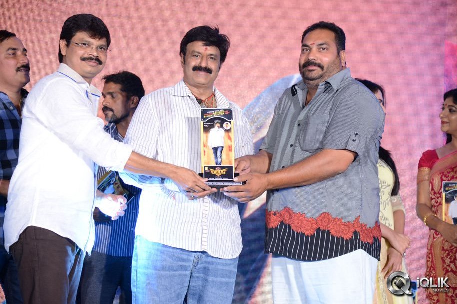 Legend-Movie-Success-Meet